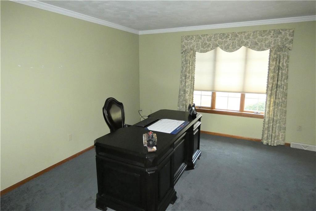 13 Meadowridge Road Harrison City, PA 15636 - Photo 10 of 22 Gallery Image 10