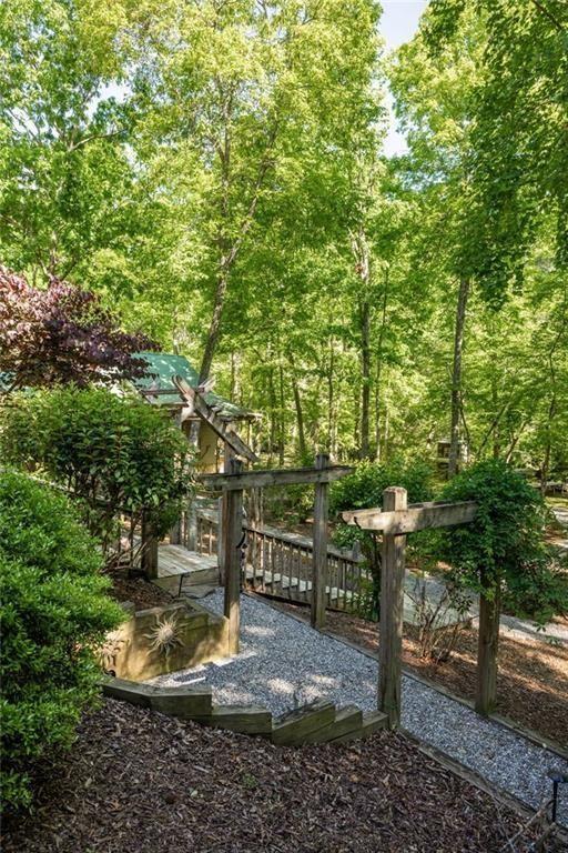 704 Riverbend Road Blairsville, GA 30512 - Photo 73 of 89