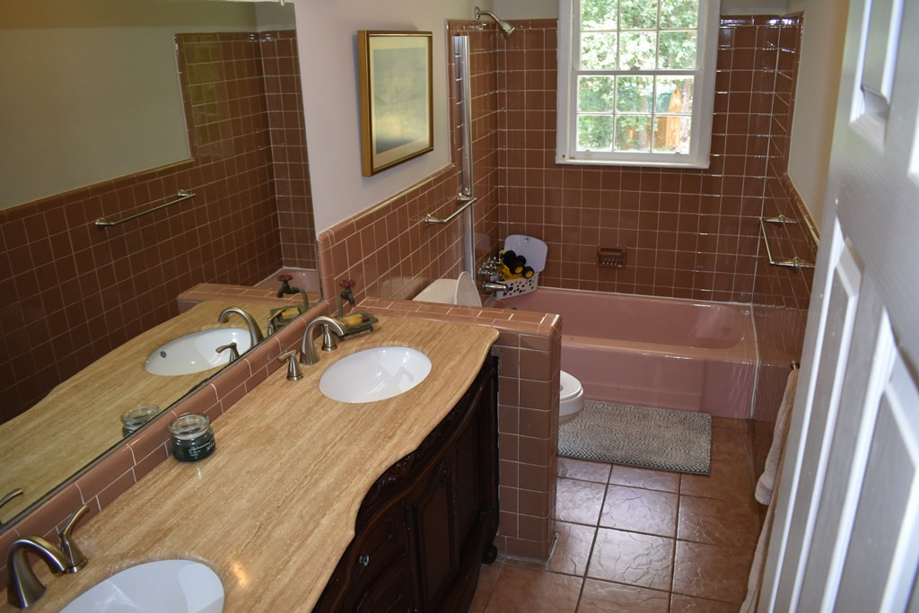 1730 Ridgecrest Lane Aiken, SC 29801 - Photo 8 of 18 Gallery Image 8
