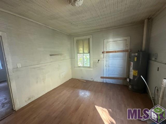 3929 Topeka Street Baton Rouge, LA 70805 - Photo 10 of 12