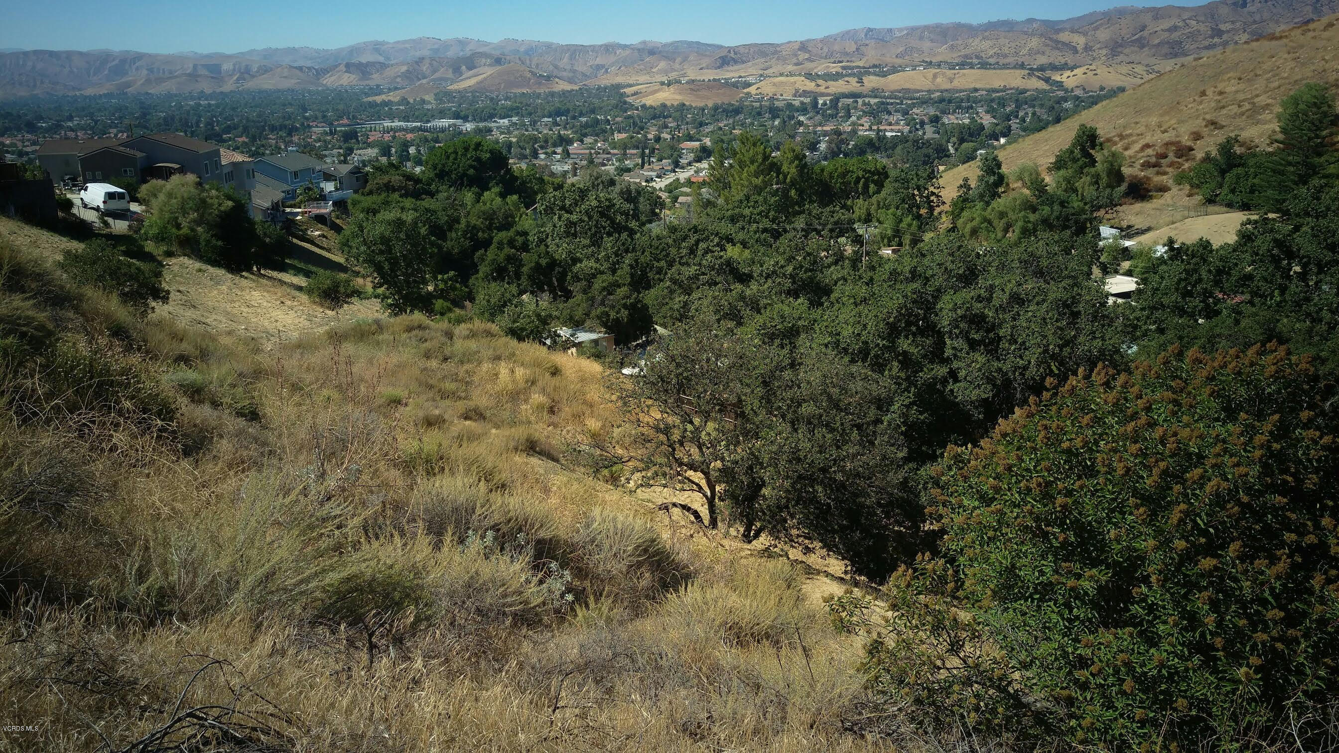3 Unnamed Simi Valley Simi Valley, CA 93063 - Photo 1 of 15 a view of a forest with a lush green forest