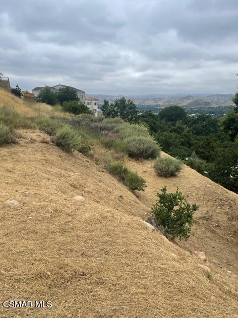3 Unnamed Simi Valley Simi Valley, CA 93063 - Photo 13 of 15 a view of an ocean beach