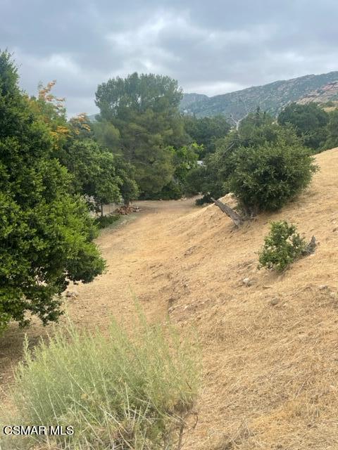 3 Unnamed Simi Valley Simi Valley, CA 93063 - Photo 15 of 15 a view of a lake with a mountain