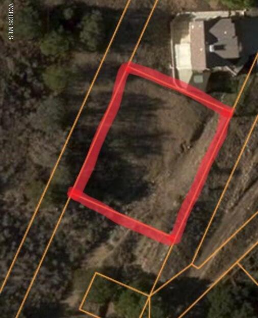 3 Unnamed Simi Valley Simi Valley, CA 93063 - Photo 5 of 15