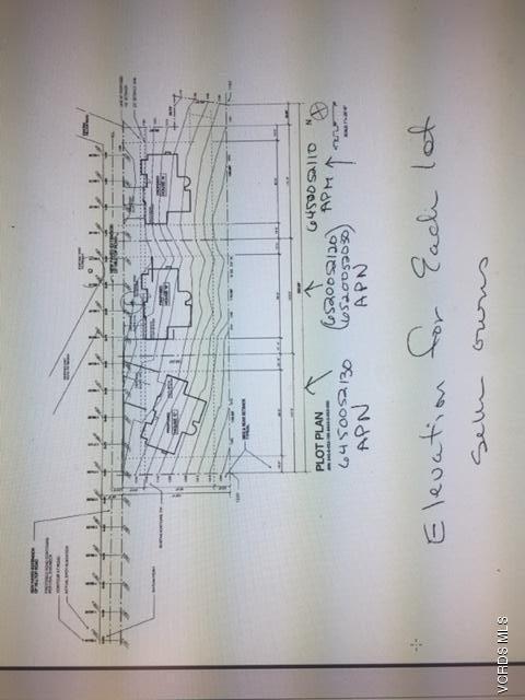 3 Unnamed Simi Valley Simi Valley, CA 93063 - Photo 6 of 15 view of a bathroom with a shower