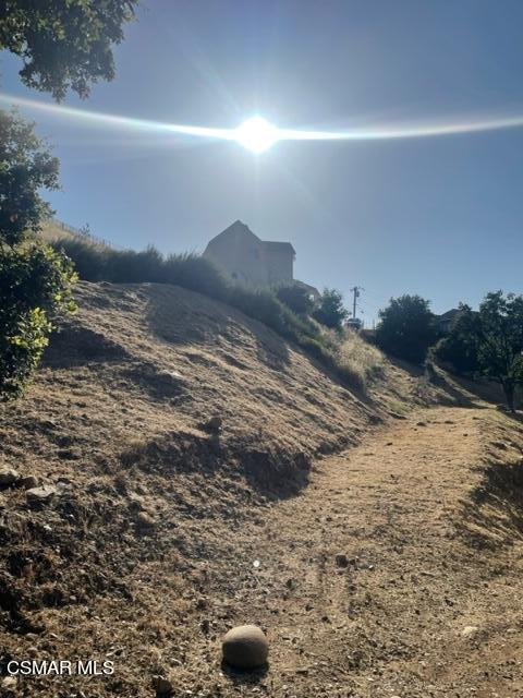 3 Unnamed Simi Valley Simi Valley, CA 93063 - Photo 9 of 15 a view of ocean view with beach