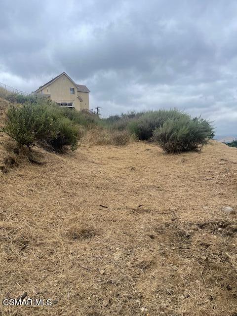 3 Unnamed Simi Valley Simi Valley, CA 93063 - Photo 10 of 15 a view of a lake with a mountain in the background