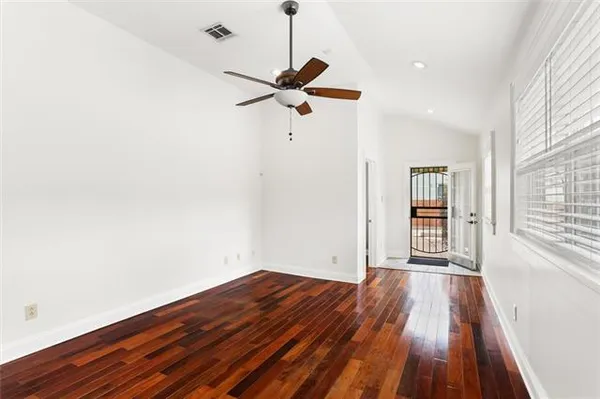 $2,000 | 1201 France Street, New Orleans, LA 70117