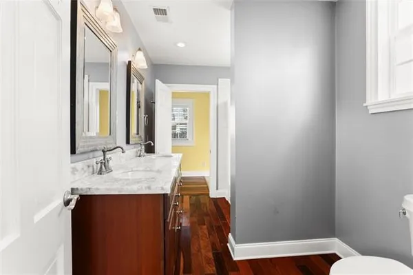 $2,000 | 1201 France Street, New Orleans, LA 70117