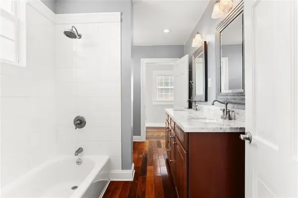 $2,000 | 1201 France Street, New Orleans, LA 70117