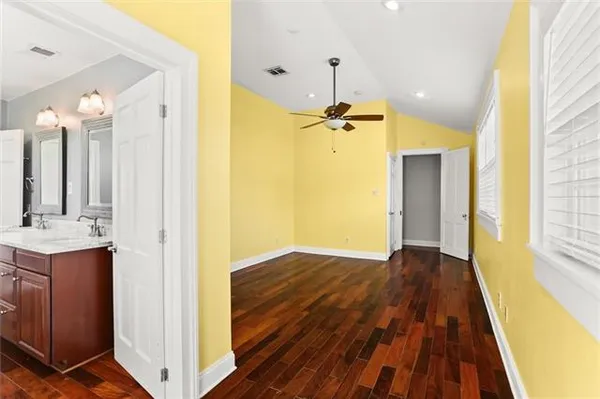 $2,000 | 1201 France Street, New Orleans, LA 70117