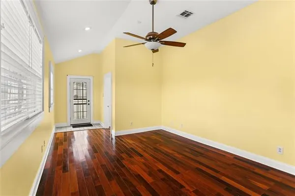 $2,000 | 1201 France Street, New Orleans, LA 70117