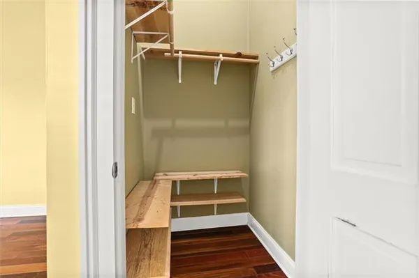 $2,000 | 1201 France Street, New Orleans, LA 70117