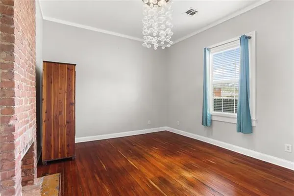 $2,000 | 1201 France Street, New Orleans, LA 70117