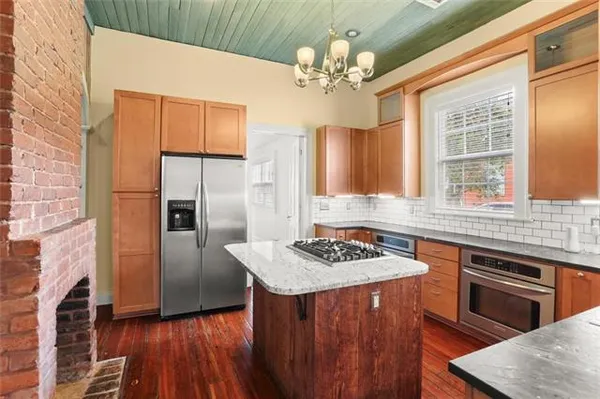 $2,000 | 1201 France Street, New Orleans, LA 70117