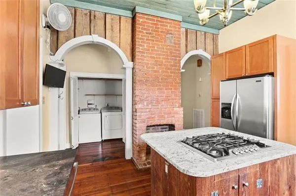 $2,000 | 1201 France Street, New Orleans, LA 70117
