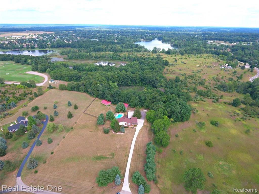 Saddle Ridge Front Aerial 2.jpg