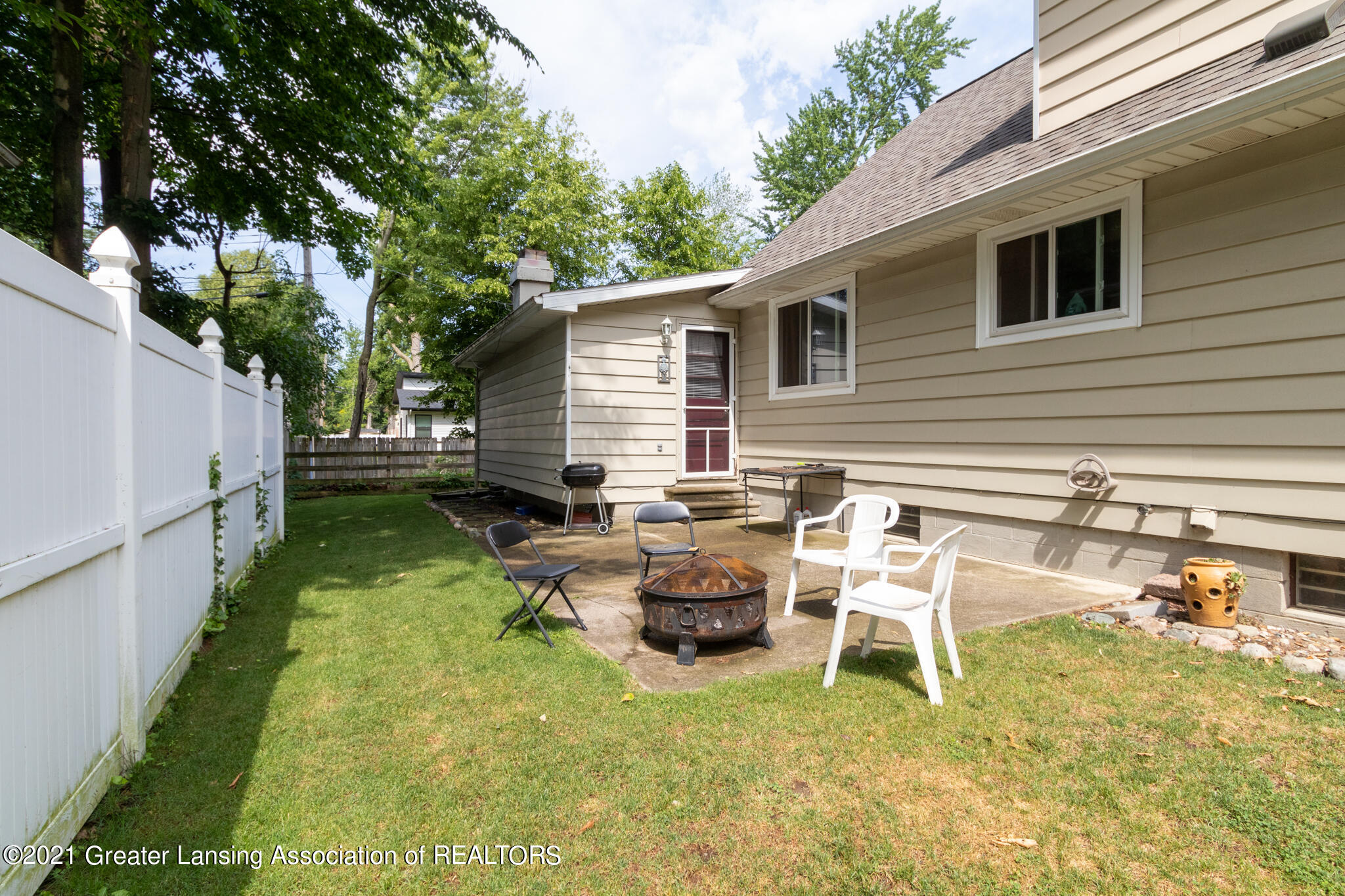 3201 Rice Court Lansing, MI 48911 - Photo 30 of 35 3201_Rice_Court_JEFF-9