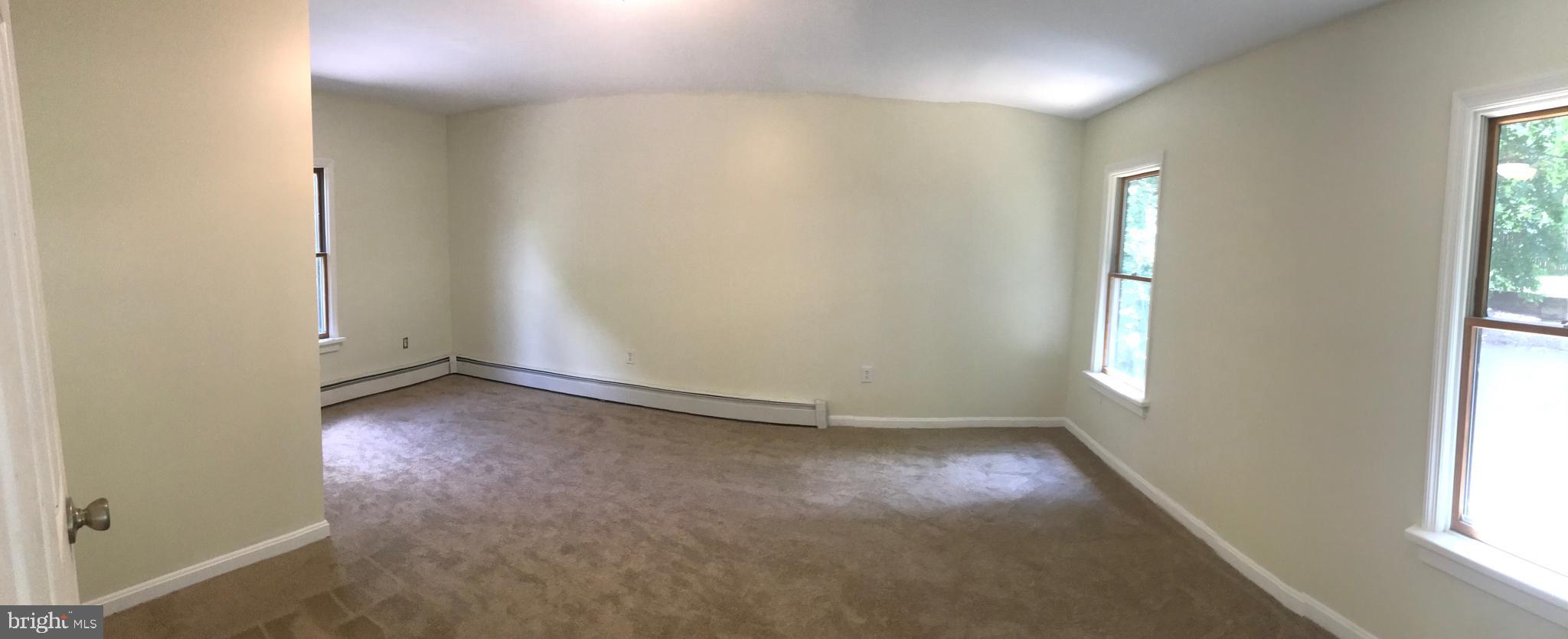 140 Himmelwright Road Barto, PA 19504 - Photo 17 of 41 BEDROOM 2
