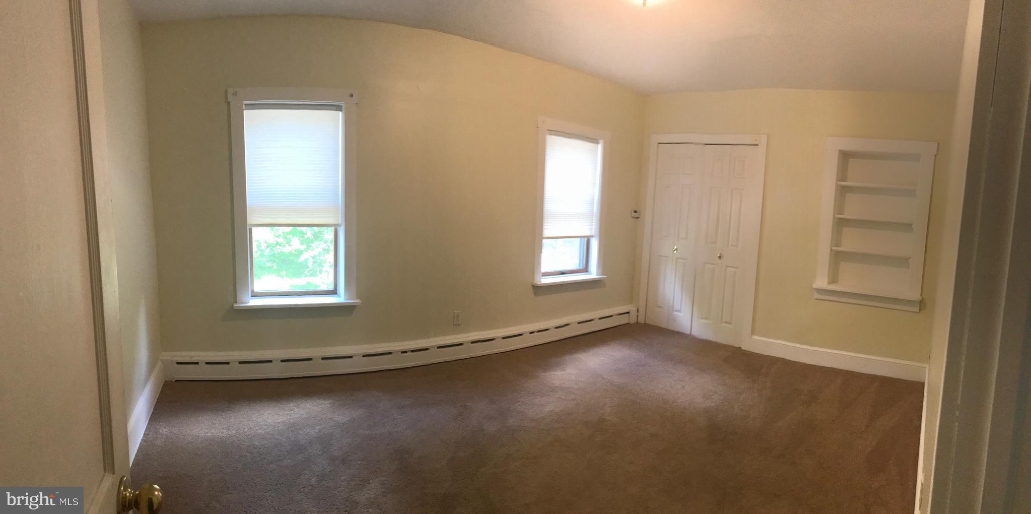 140 Himmelwright Road Barto, PA 19504 - Photo 18 of 41 BEDROOM 3