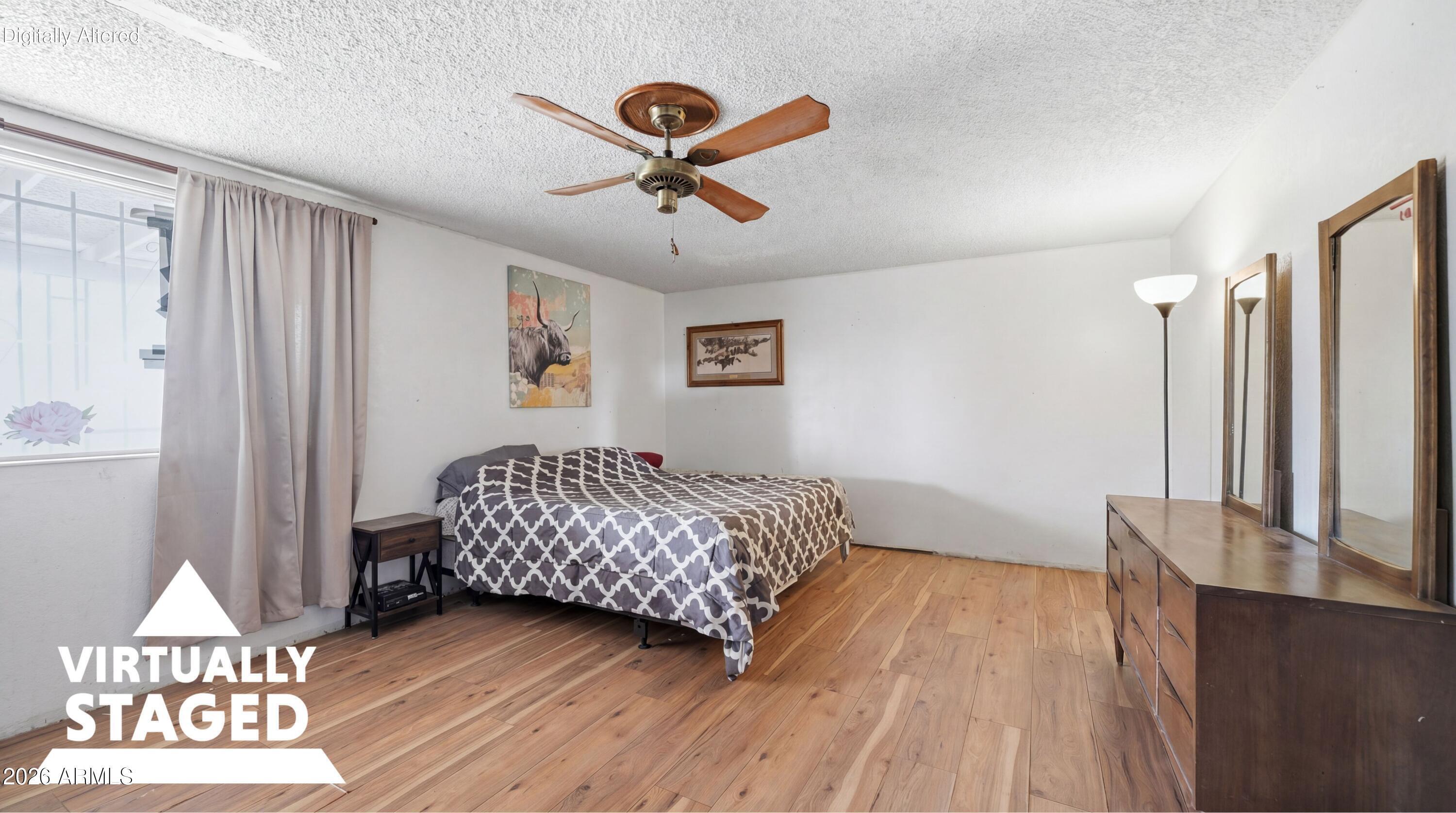 10193 South Rainbow Ranch Road Hereford, AZ 85615 - Photo 9 of 29