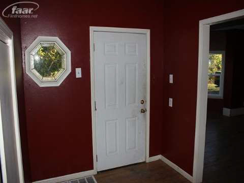 12247 Ray Road Gaines, MI 48436 - Photo 10 of 22 20386257-9.JPG