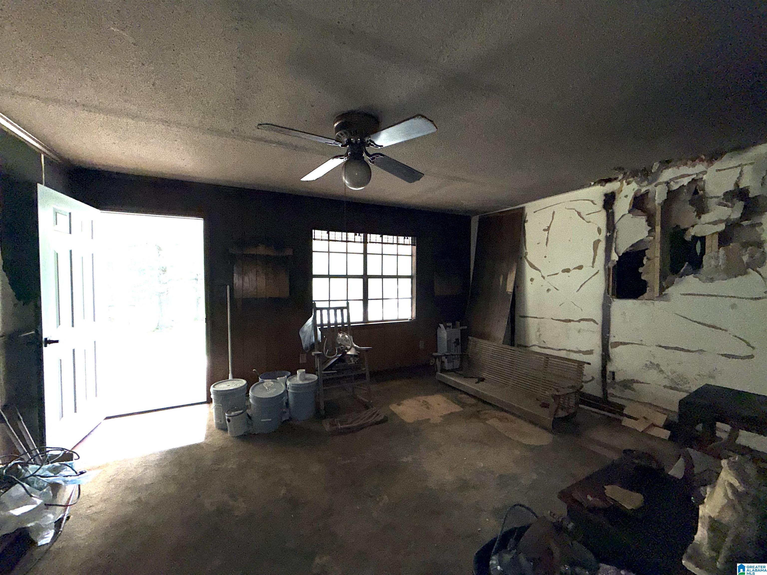 21091 Sycamore Road McCalla, AL 35111 - Photo 17 of 33