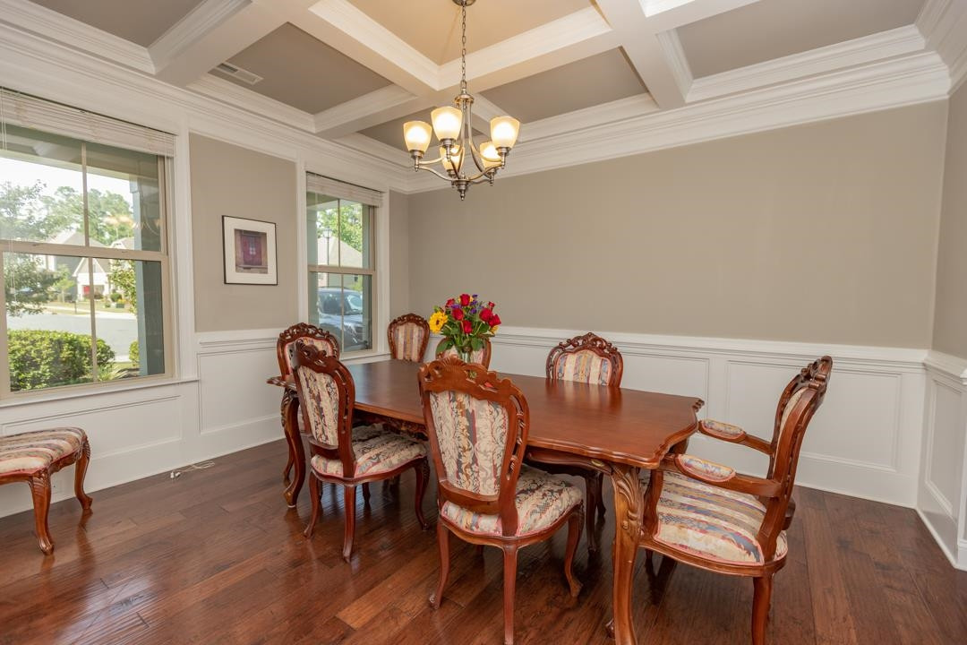 2216 Lower Lake Road Wake Forest, NC 27587 - Photo 10 of 55 Photo 10