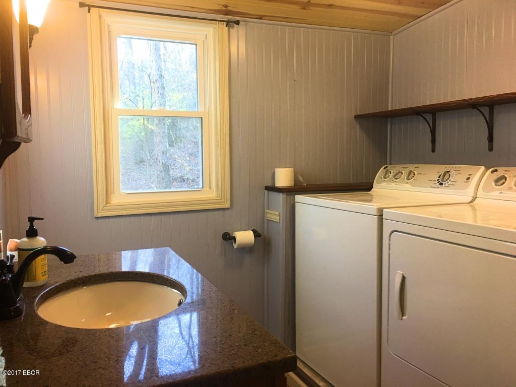 331 Contentment Road Makanda, IL 62958 - Photo 17 of 27 Gallery Image 17