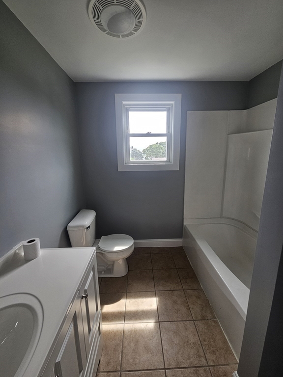72 Huard Street Fall River, MA 02721 - Photo 23 of 32 Gallery Image 23