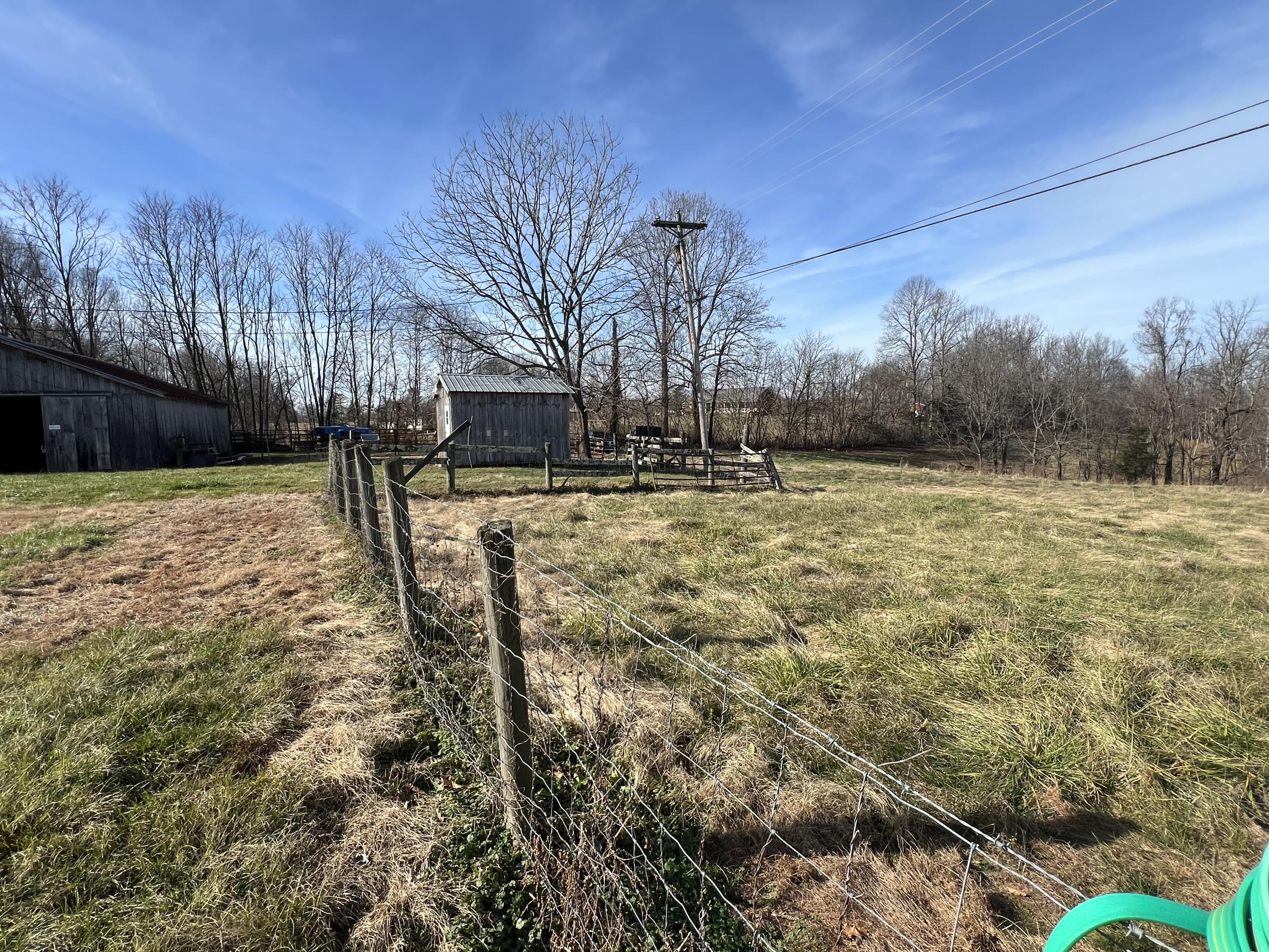881 Walnut Hill Road Liberty, KY 42539 - Photo 38 of 46 IMG_6215