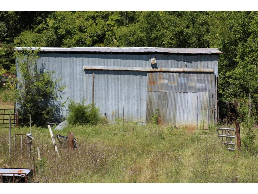 0 Paul Weems Road Greeneville, TN 37745 - Photo 2 of 12 Photo 2