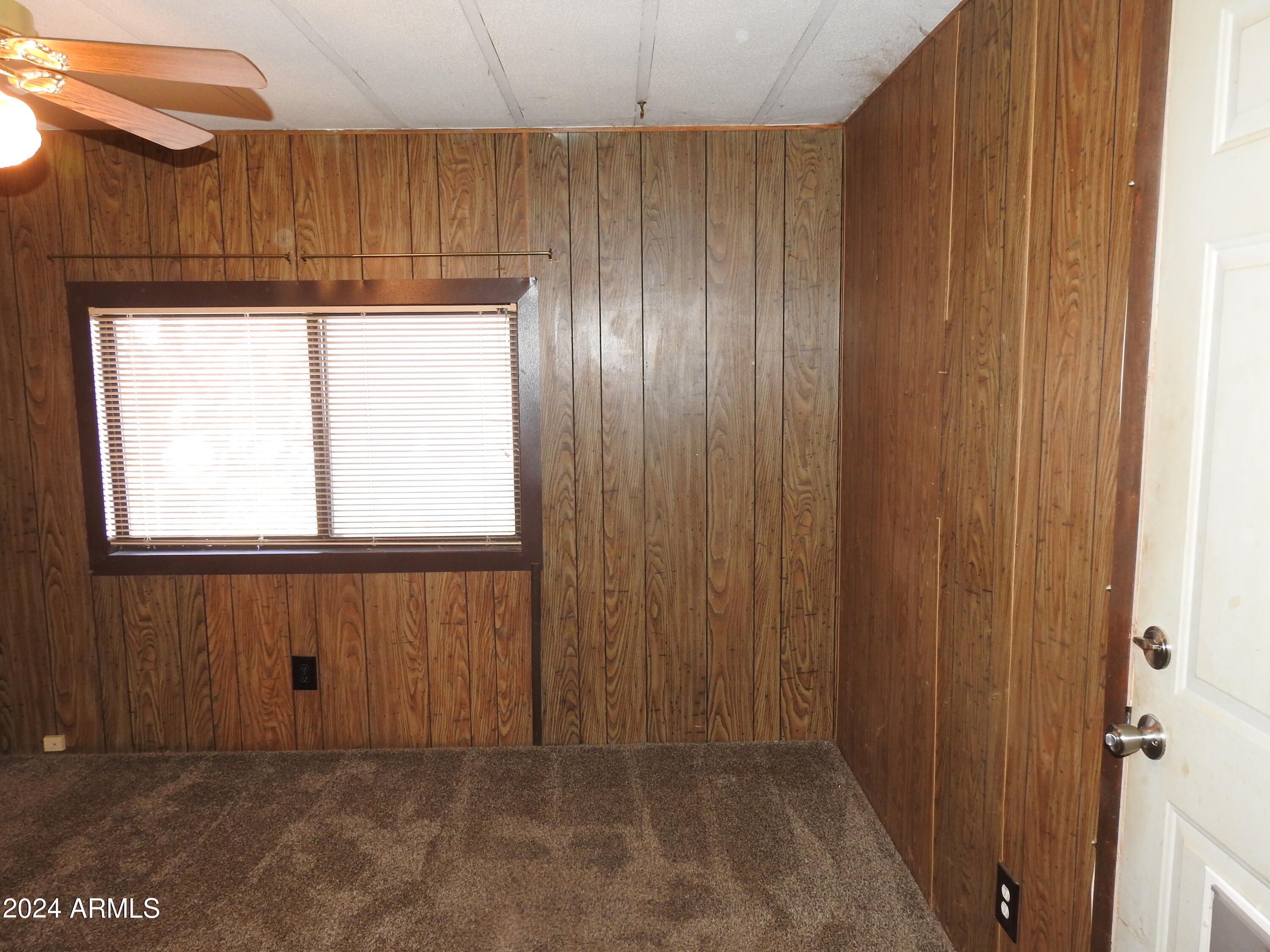 203 North Mescal Road Benson, AZ 85602 - Photo 36 of 38 DSCN6148