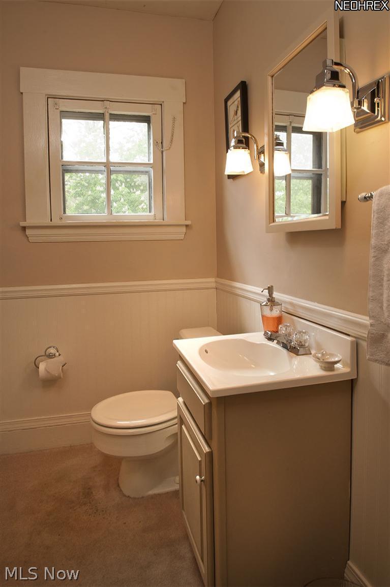 2210 Kerrwood Road Cleveland, OH 44118 - Photo 10 of 17 Gallery Image 10
