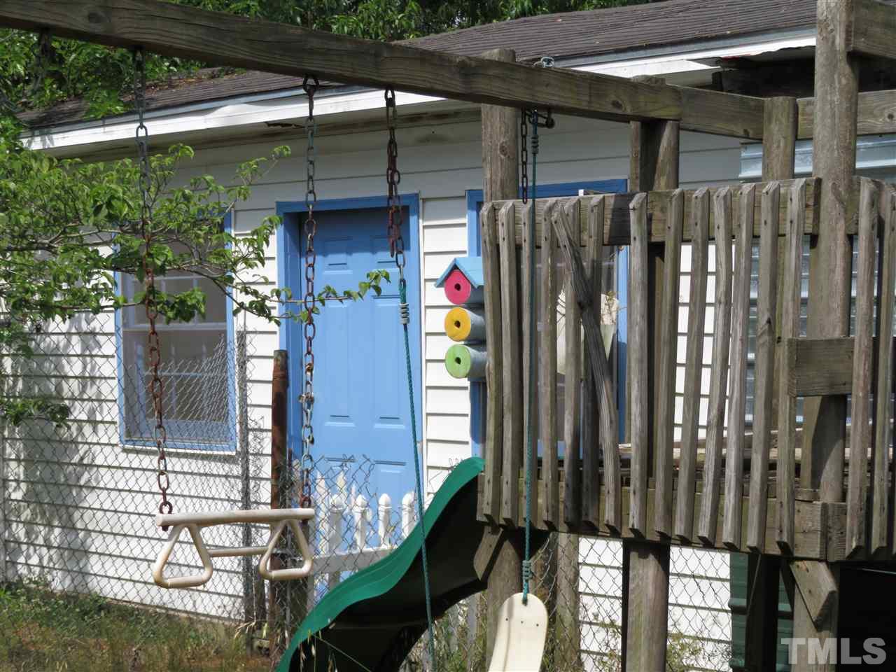 405 Chicken Farm Road Dunn, NC 28334 - Photo 11 of 14 Gallery Image 11