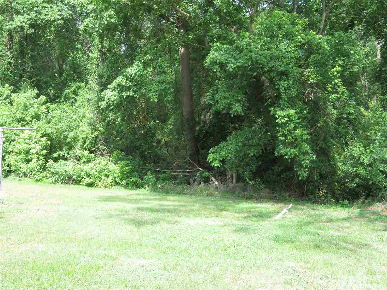 405 Chicken Farm Road Dunn, NC 28334 - Photo 12 of 14 Gallery Image 12