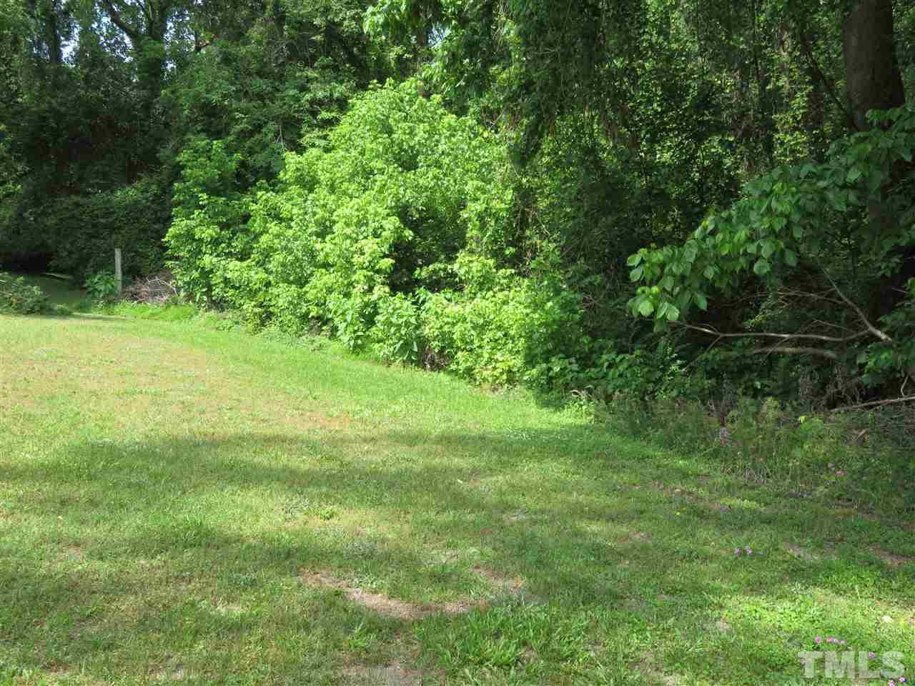 405 Chicken Farm Road Dunn, NC 28334 - Photo 13 of 14 Gallery Image 13