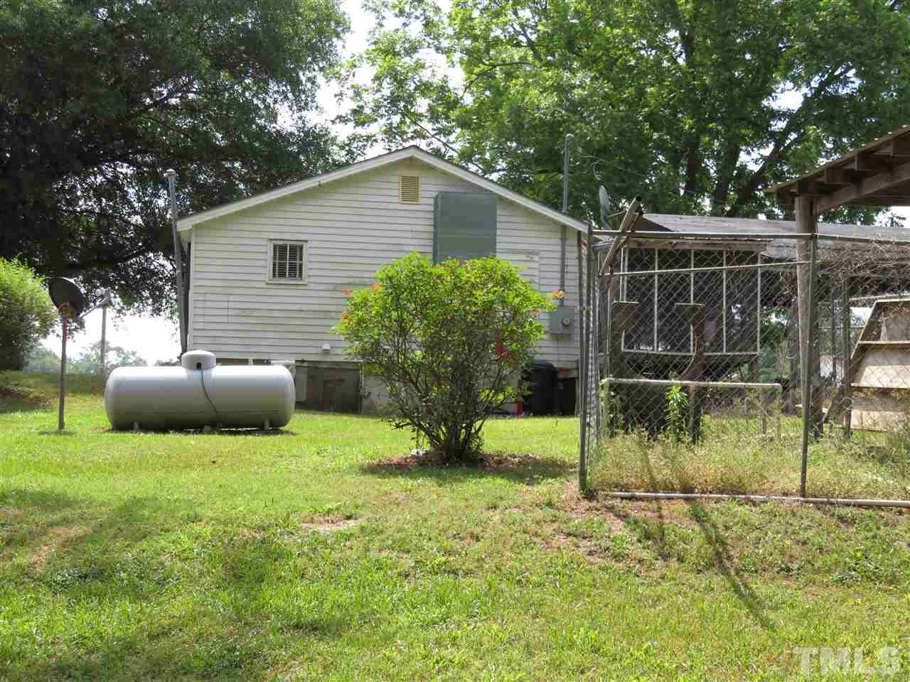 405 Chicken Farm Road Dunn, NC 28334 - Photo 9 of 14 Gallery Image 9