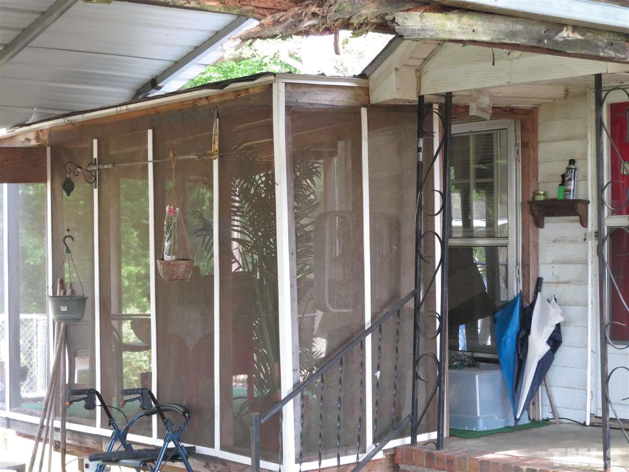 405 Chicken Farm Road Dunn, NC 28334 - Photo 10 of 14 Gallery Image 10