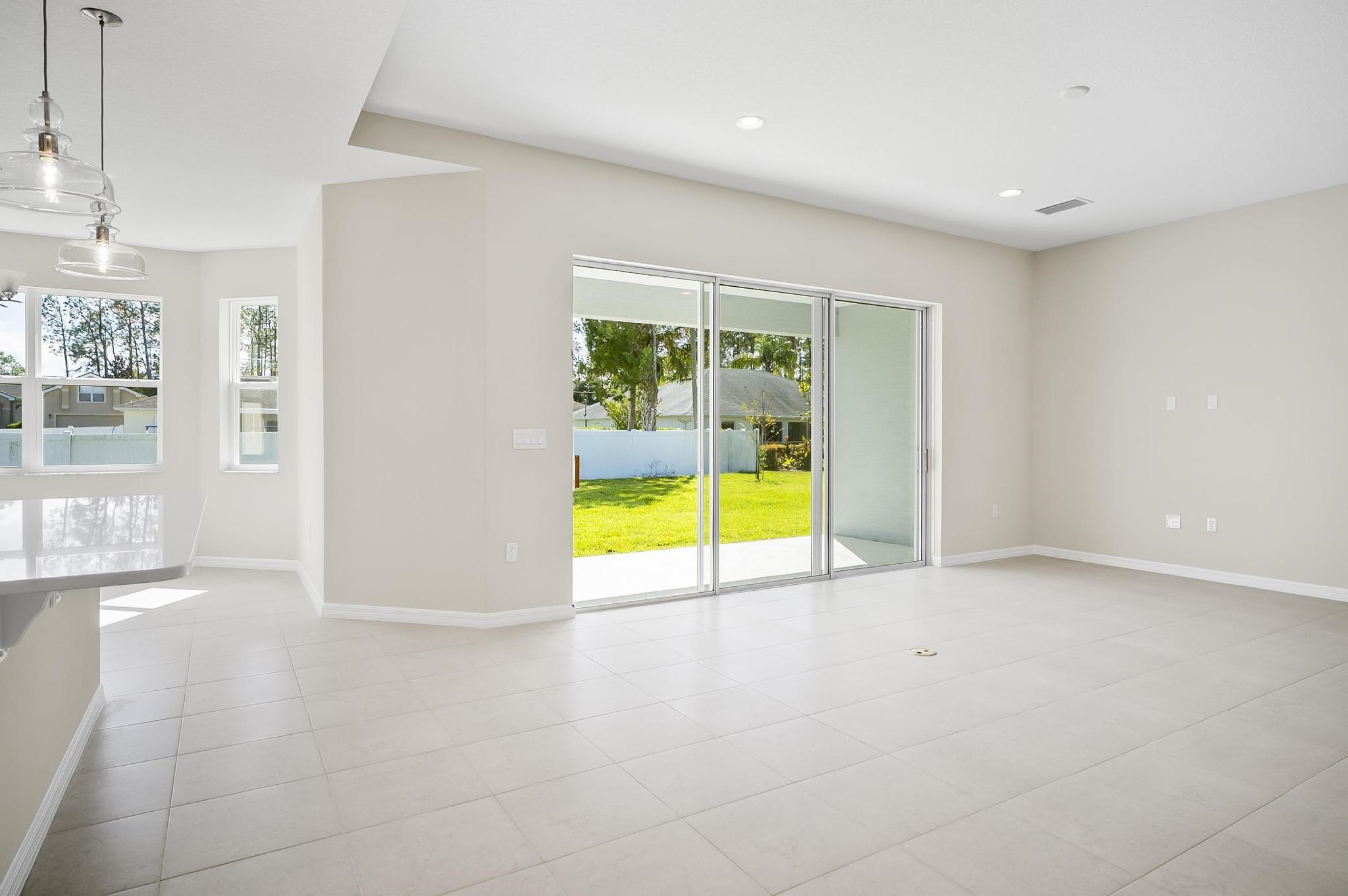 12 Ralph Place Palm Coast, FL 32164 - Photo 22 of 64 Gallery Image 22