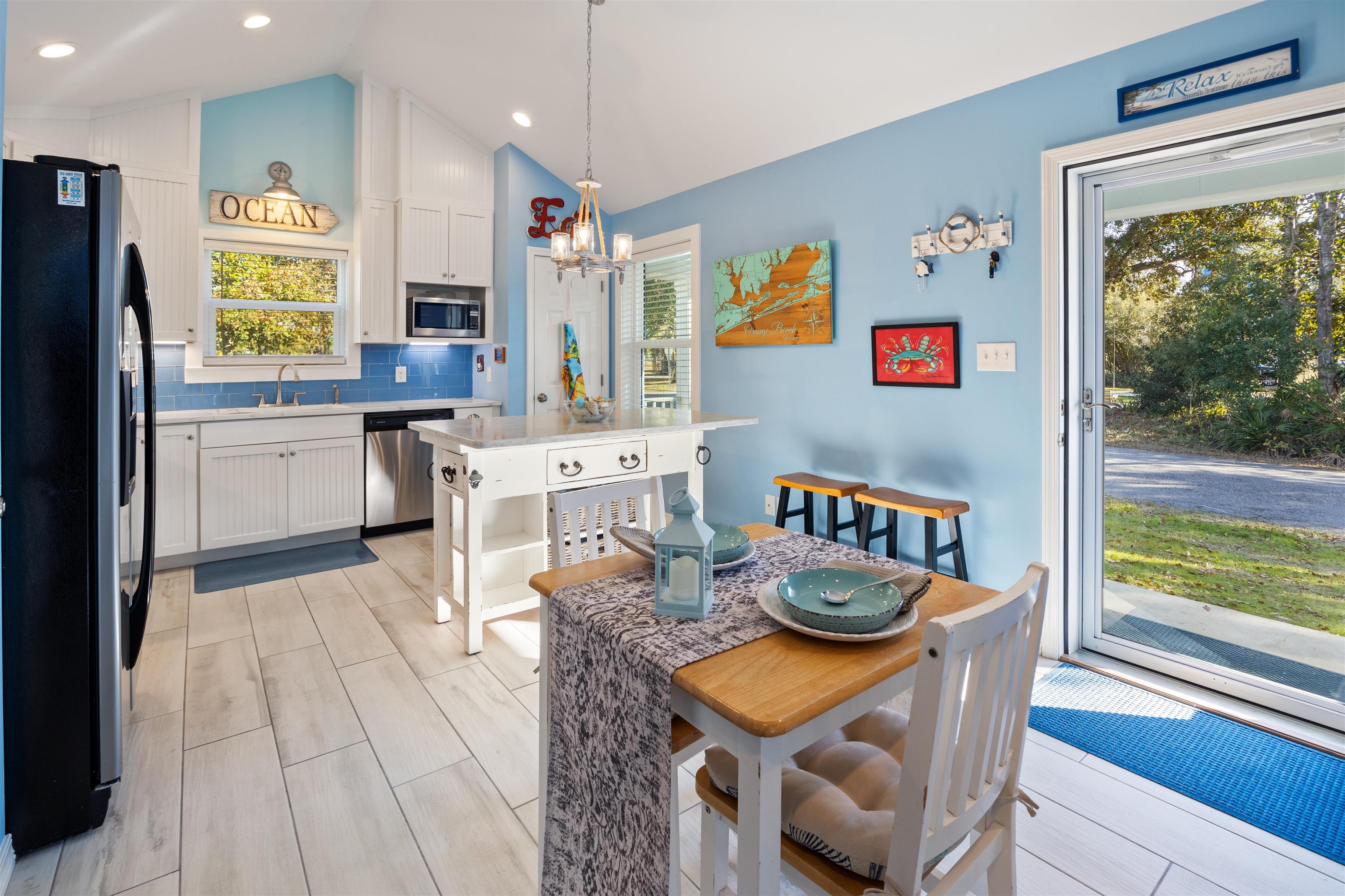 4807 Bay Circle Orange Beach, AL 36561 - Photo 20 of 49