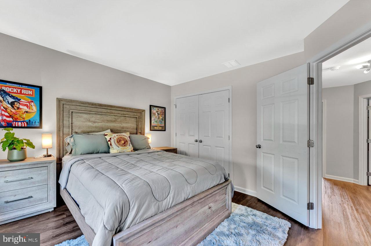 125 Roxboro Road Lawrenceville, NJ 08648 - Photo 30 of 42 Bedroom