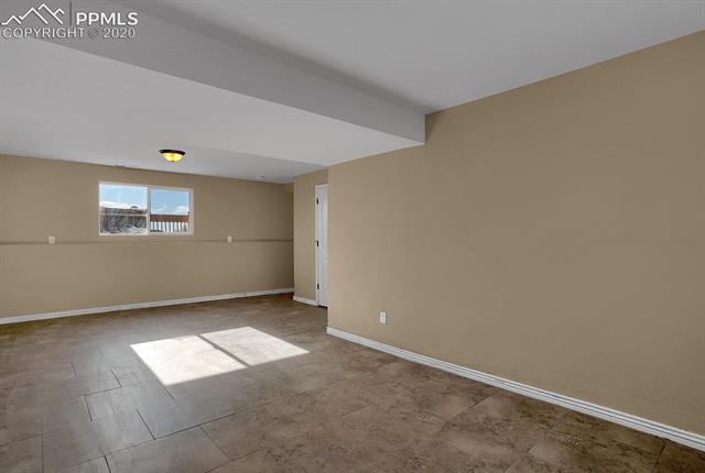 10625 Double D Road Fountain, CO 80817 - Photo 20 of 32 Gallery Image 20