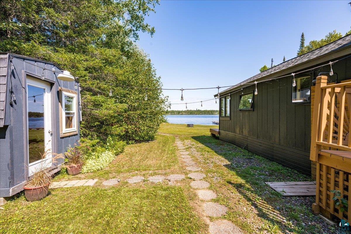 1593 Kane Lk Road Two Harbors, MN 55616 - Photo 5 of 44 Gallery Image 5