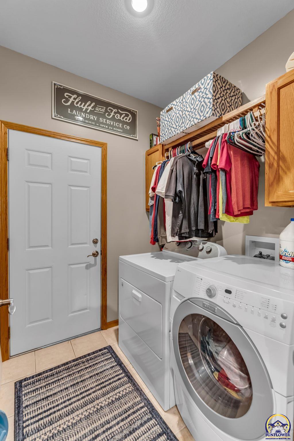 3232 Northwest 34th Street Topeka, KS 66618 - Photo 26 of 60