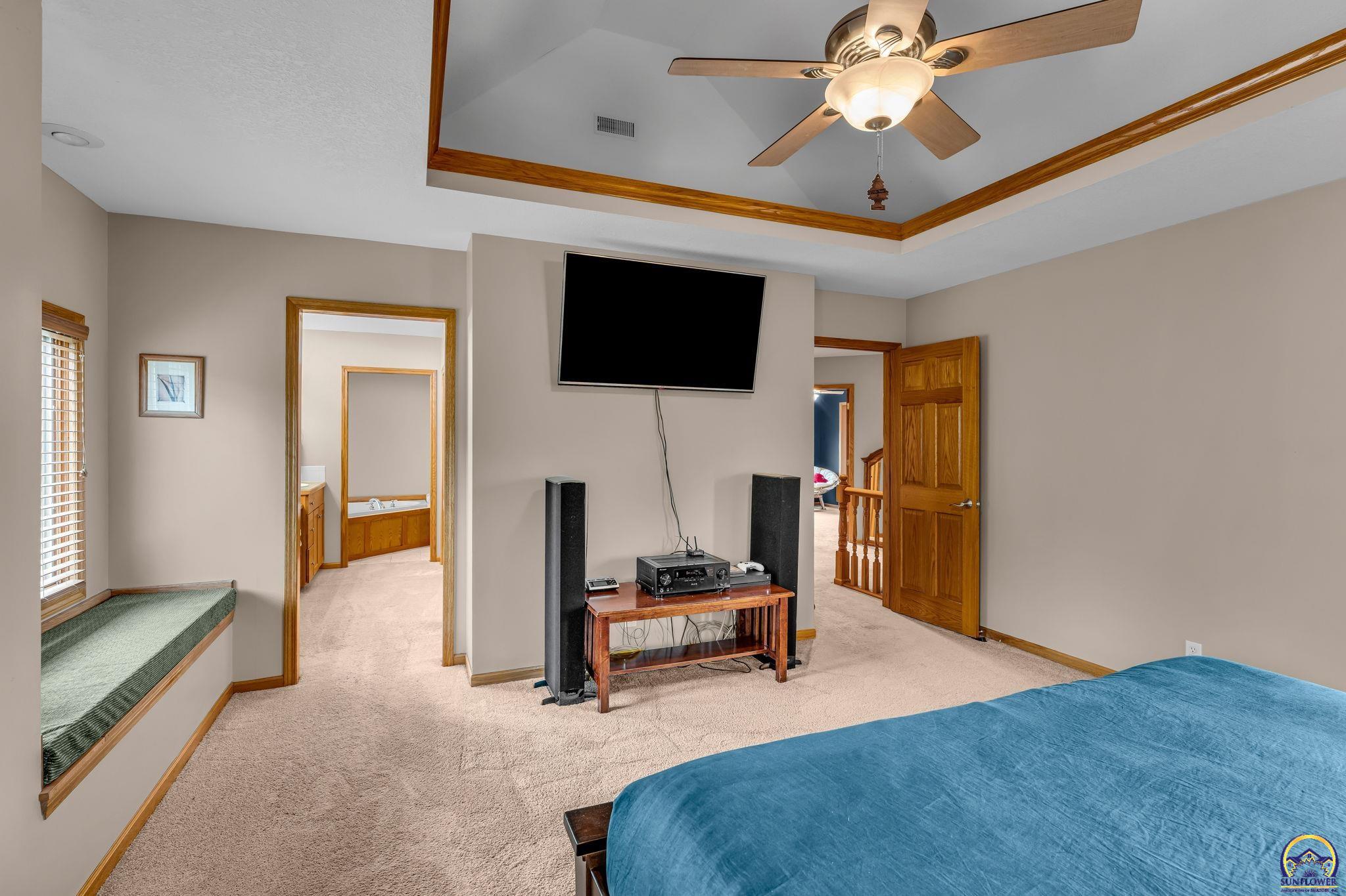 3232 Northwest 34th Street Topeka, KS 66618 - Photo 29 of 60