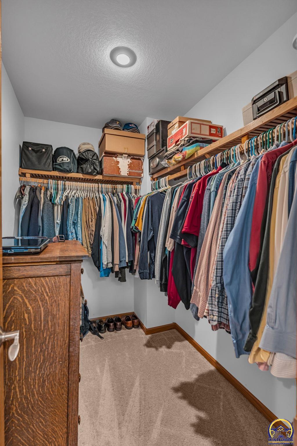 3232 Northwest 34th Street Topeka, KS 66618 - Photo 33 of 60