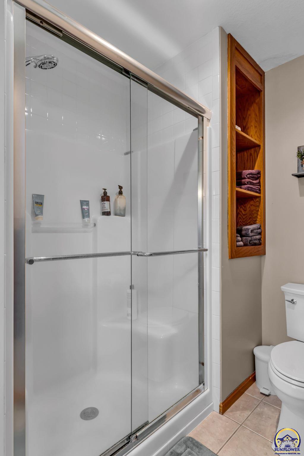 3232 Northwest 34th Street Topeka, KS 66618 - Photo 35 of 60