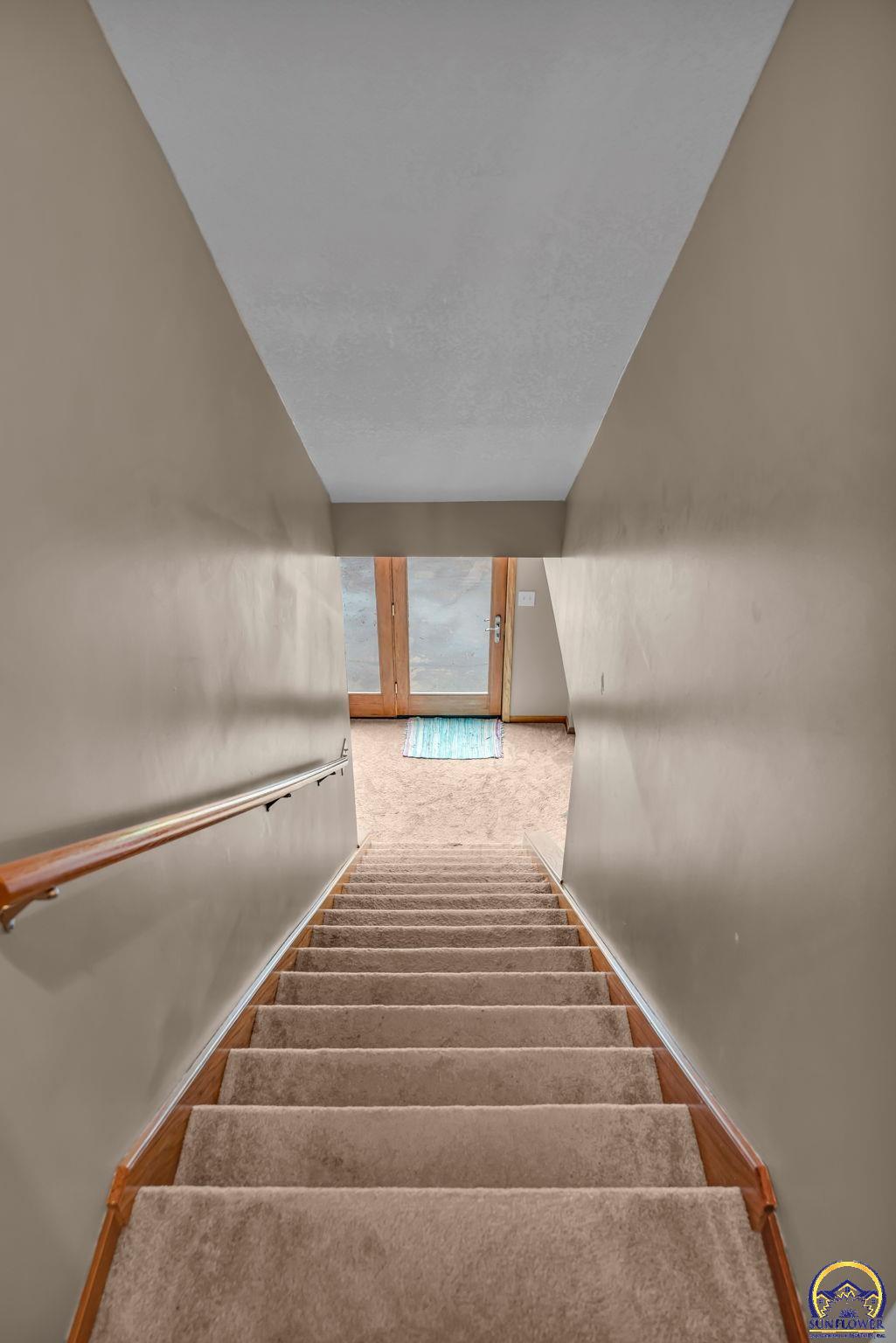 3232 Northwest 34th Street Topeka, KS 66618 - Photo 42 of 60