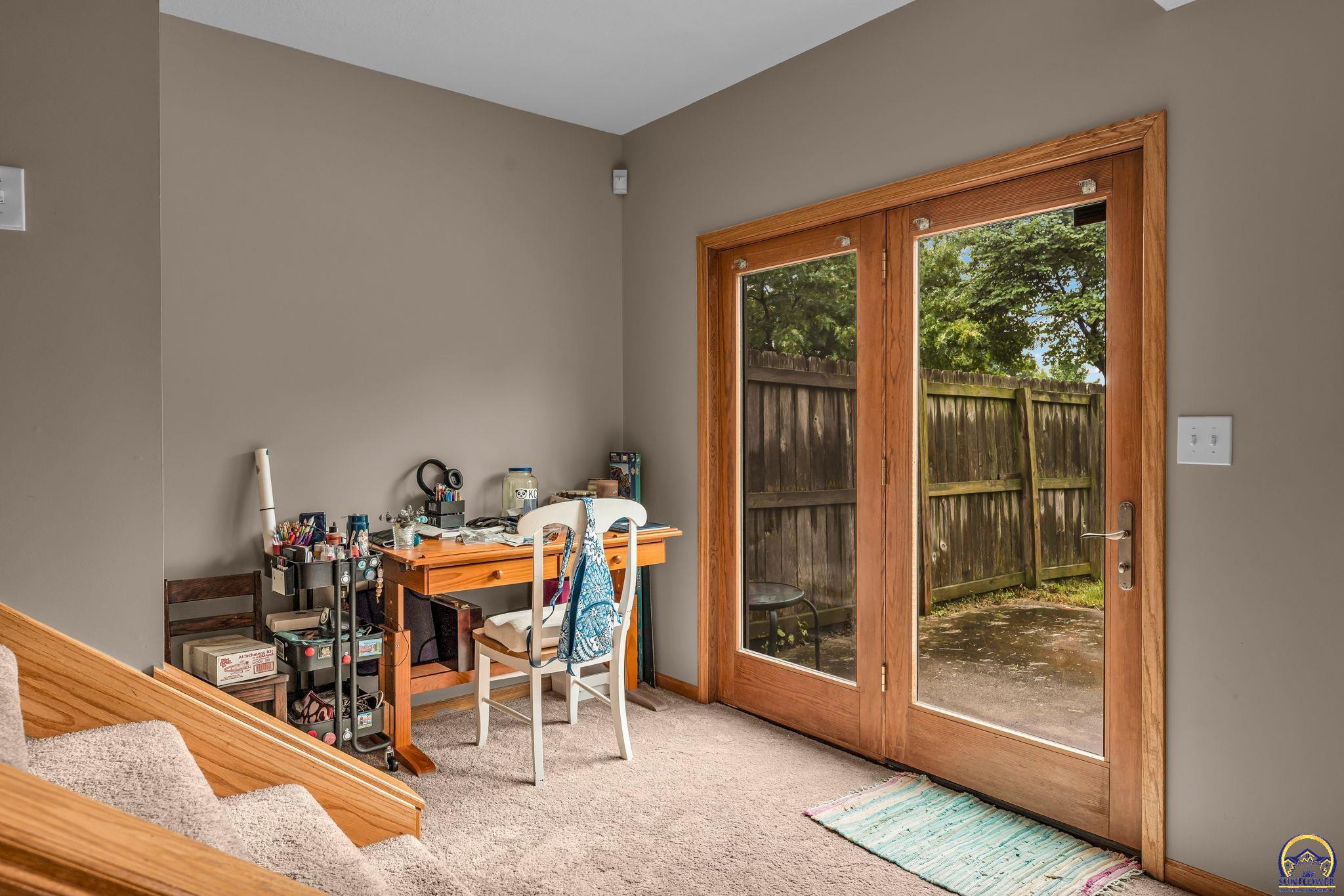 3232 Northwest 34th Street Topeka, KS 66618 - Photo 43 of 60